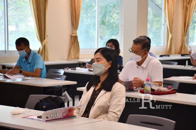 20220204-HappyUniversity -350.JPG